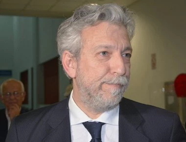 «Σκοτεινό» σχέδιο της ΝΔ καταγγέλλει ο Σ. Κοντονής: «Θέλουν να ρίξουν την κυβέρνηση πριν την έξοδο από τα Μνημόνια»